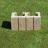 Buffalo Retaining Walls